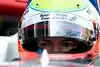 Bild zum Inhalt: Turvey: "Jedes GP2-Team will mich"