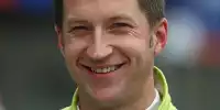 Robert Dahlgren