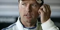 Bild zum Inhalt: Priaulx rechnet mit Dominanz von Chevrolet