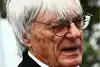 Bild zum Inhalt: Ecclestone vergleicht Lotus mit dem frühen Williams-Team