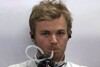 Rosberg: Mit Zirkusübungen zum ersten Sieg?