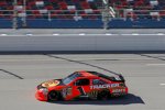 Scott Dixon (Ganassi) im NASCAR