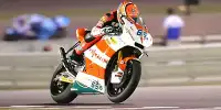 Stefan Bradl