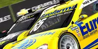 Stockcar