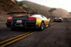 Bild zum Inhalt: Need for Speed Hot Pursuit: Neuer PC-Patch V1.030