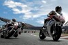 Bild zum Inhalt: SBK 2011: Trailer und Screenshots zum Motorradrennspiel
