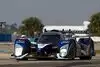 Bild zum Inhalt: Sebring-Qualifying: Sarrazin wuchtet den Peugeot nach vorn