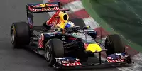 Sebastian Vettel