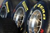 Bild zum Inhalt: Pirelli: Rückendeckung von Ferrari