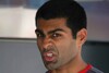 Chandhok überzeugt: Indien wird pünktlich sein