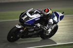 Jorge Lorenzo (Yamaha)