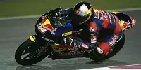 Jonas Folger