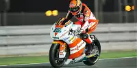 Stefan Bradl