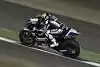 Bild zum Inhalt: Lorenzo: "Ziel ist das Podium"