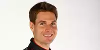 Will Power