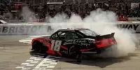 Kyle Busch