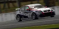 Tom Coronel