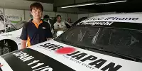 Yukinori Taniguchi