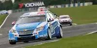 Yvan Muller