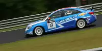 Alain Menu