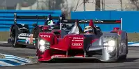 Mike Rockenfeller, Romain Dumas, Timo Bernhard