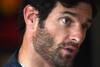 Bild zum Inhalt: Webber: Bessere Rennen dank neuer Regeln