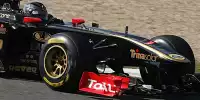 Nick Heidfeld