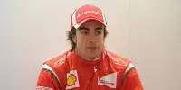 Bild zum Inhalt: Fernando-Alonso-Sportkomplex entsteht in Oviedo