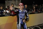 Jorge Lorenzo (Yamaha)