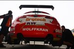 Fredy Barth (SEAT Swiss) 