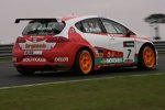 Fredy Barth (SEAT Swiss)