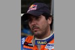 Carlos Bueno (Chevrolet)