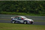 Tom Coronel (ROAL)