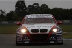 Tom Coronel (ROAL)