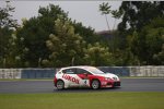 Aleksei Dudukalo (Lukoil-Sunred)