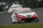 Aleksei Dudukalo (Lukoil-Sunred)