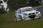 Javier Villa (Proteam) 