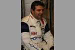 Fabio Fabiani (Proteam) 