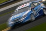Robert Huff (Chevrolet)