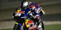 Jonas Folger