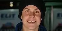Sandro Cortese