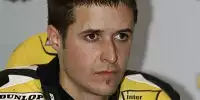 Thomas Lüthi