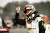 Bild zum Inhalt: Grosjean gewinnt GP2-Asia-Titel