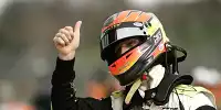 Romain Grosjean