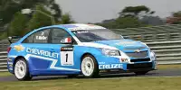Yvan Muller