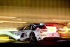 Bild zum Inhalt: BMW feiert Doppelsieg in Sebring