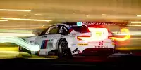 Joey Hand, Andy Priaulx