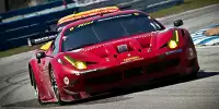 Jaime Melo, Toni Vilander, Mika Salo