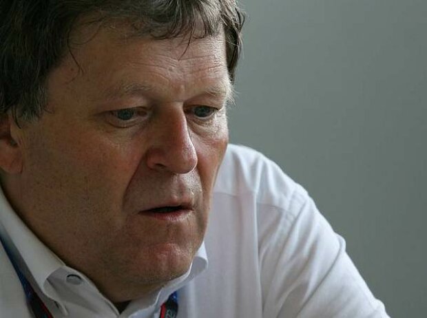 Norbert Haug Norbert Haug