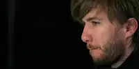 Bild zum Inhalt: Auch Heidfeld fühlt mit den Menschen in Japan